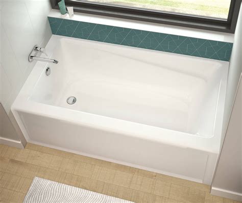 are maax tubs good quality